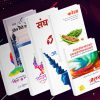 ART OF LIVING SET- (with GIFT BOX)