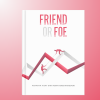 Friend or Foe - English - Image 3