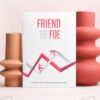 Friend or Foe - English