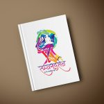 Samyagdarshan