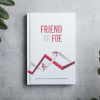 Friend or Foe - English - Image 2
