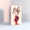 ART OF LIVING SET- (with GIFT BOX) - Image 2