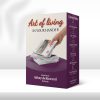 ART OF LIVING SET- (with GIFT BOX) - Image 3