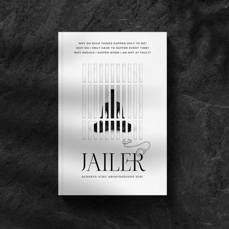 Jailer - All Languages