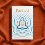 Parinati