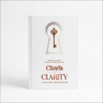 Chaos to Clarity