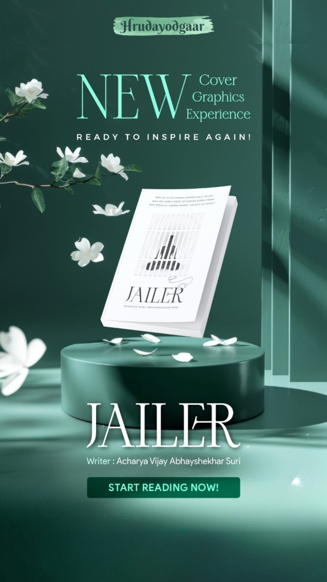 jailer banner3